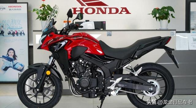 两万左右的拉力车推荐(有实力的车型来几款)(2)