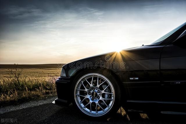 宝马新3系烧机油最佳解决方案(宝马3系GT免拆治理烧机油)(2)