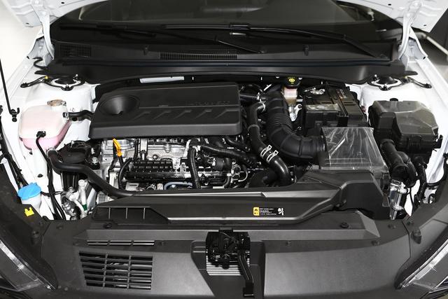 北京现代伊兰特优惠多少（北京现代官宣降价）(13)