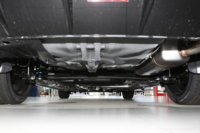 北京现代伊兰特优惠多少（北京现代官宣降价）(14)