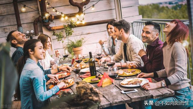 为了省钱儿子出车祸（儿子出车祸父母分文不掏）(10)