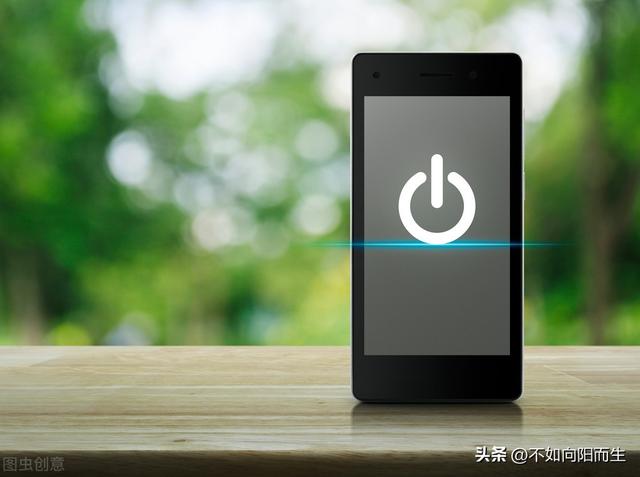 为了省钱儿子出车祸（儿子出车祸父母分文不掏）(11)