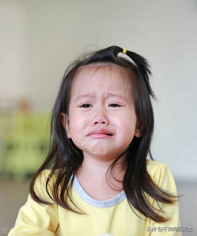 为了省钱儿子出车祸（儿子出车祸父母分文不掏）(3)