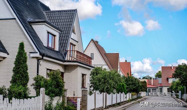 为了省钱儿子出车祸（儿子出车祸父母分文不掏）(7)