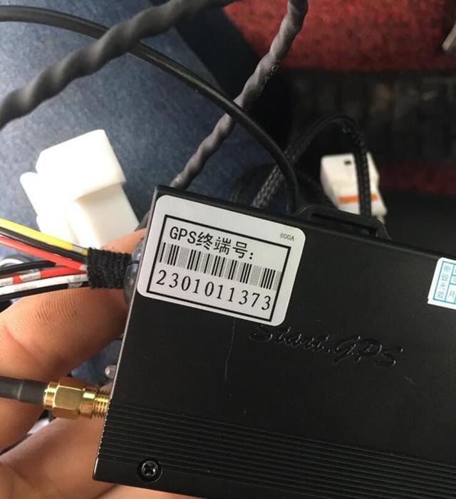 现代索纳塔九改装carplay（现代索九改装记）(17)