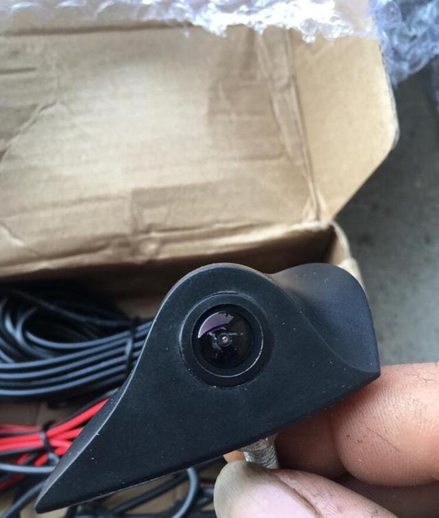 现代索纳塔九改装carplay（现代索九改装记）(30)