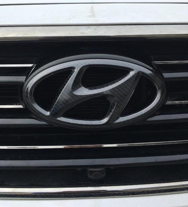 现代索纳塔九改装carplay（现代索九改装记）(40)