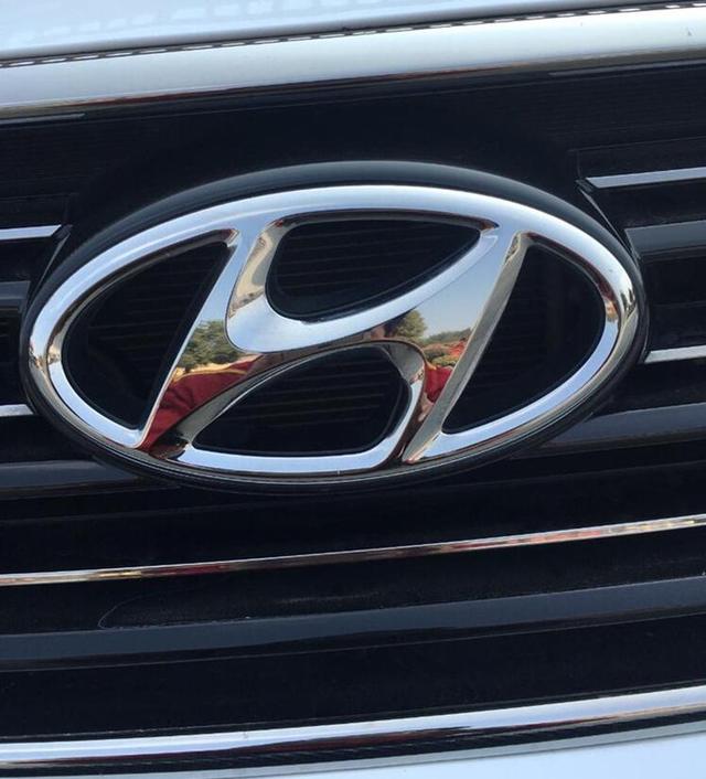 现代索纳塔九改装carplay（现代索九改装记）(42)