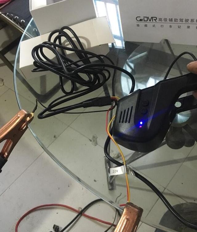 现代索纳塔九改装carplay（现代索九改装记）(45)