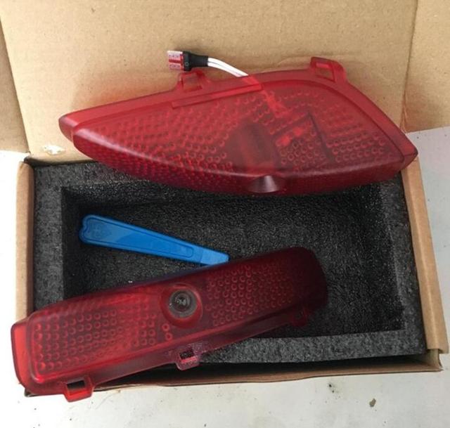 现代索纳塔九改装carplay（现代索九改装记）(49)