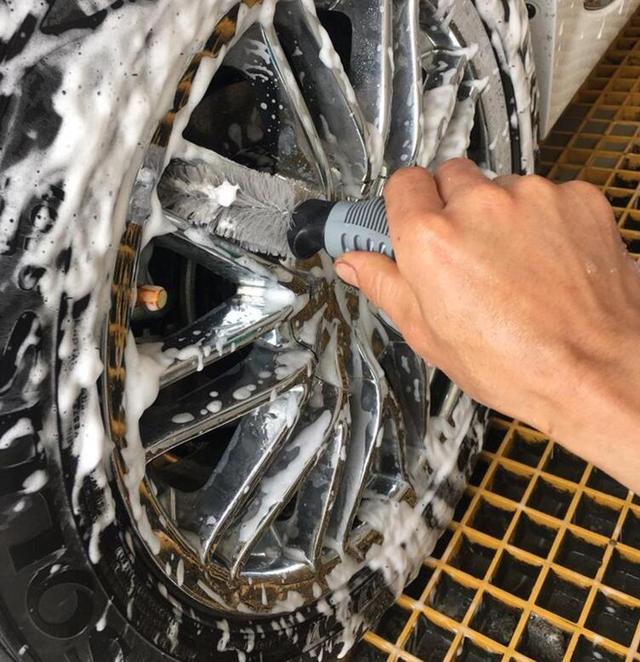 现代索纳塔九改装carplay（现代索九改装记）(50)