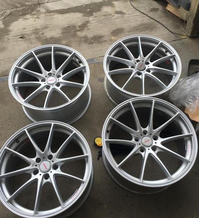 现代索纳塔九改装carplay（现代索九改装记）(52)