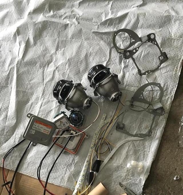 现代索纳塔九改装carplay（现代索九改装记）(64)