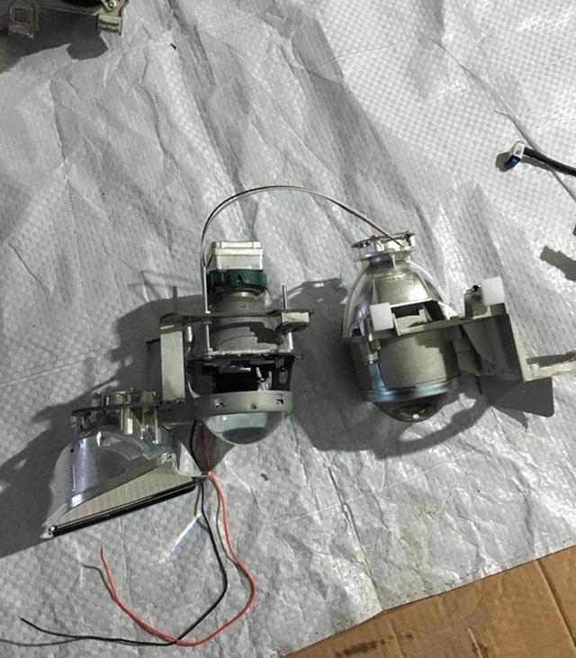 现代索纳塔九改装carplay（现代索九改装记）(67)