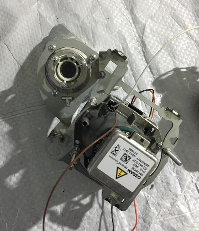 现代索纳塔九改装carplay（现代索九改装记）(68)