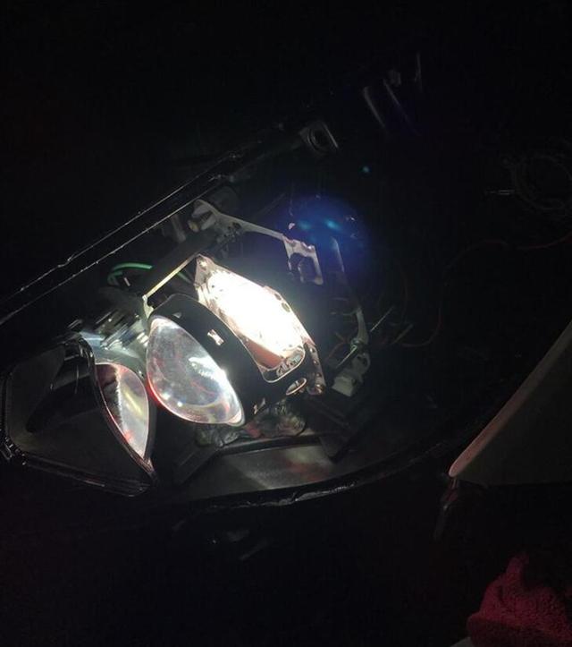 现代索纳塔九改装carplay（现代索九改装记）(69)