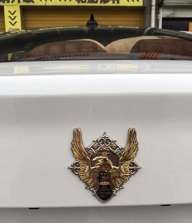 现代索纳塔九改装carplay（现代索九改装记）(71)