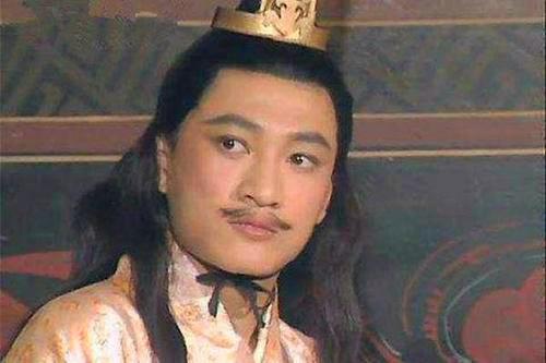 小尾寒羊多大为成羊（羊车望幸羊车）(1)