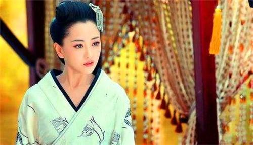 小尾寒羊多大为成羊（羊车望幸羊车）(2)