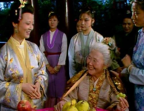 小尾寒羊多大为成羊（羊车望幸羊车）(8)