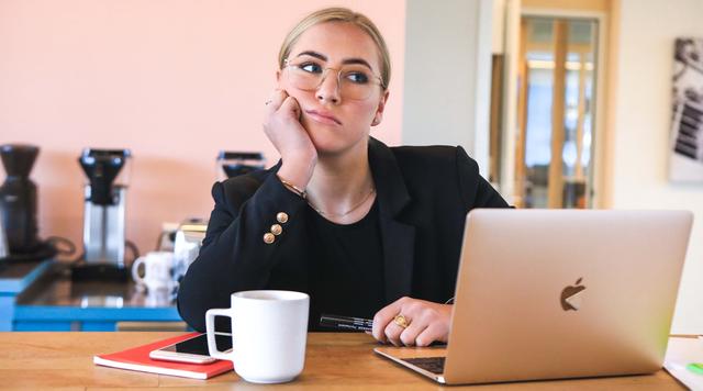 if引导条件口诀（一个简单的if却让很多人翻车）(1)