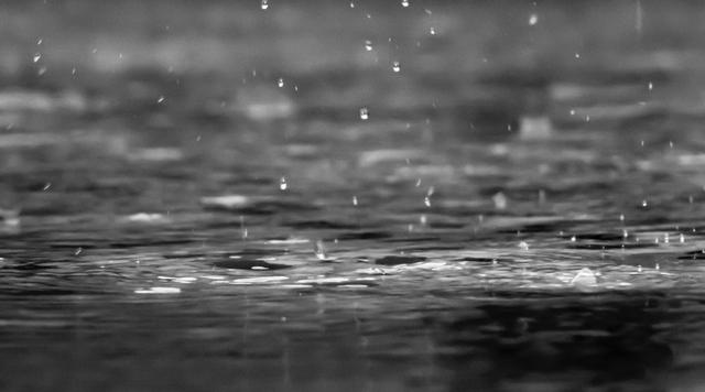 if引导条件口诀（一个简单的if却让很多人翻车）(2)