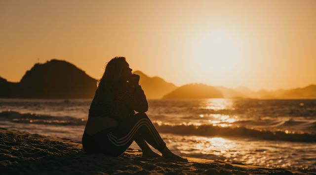 if引导条件口诀（一个简单的if却让很多人翻车）(4)