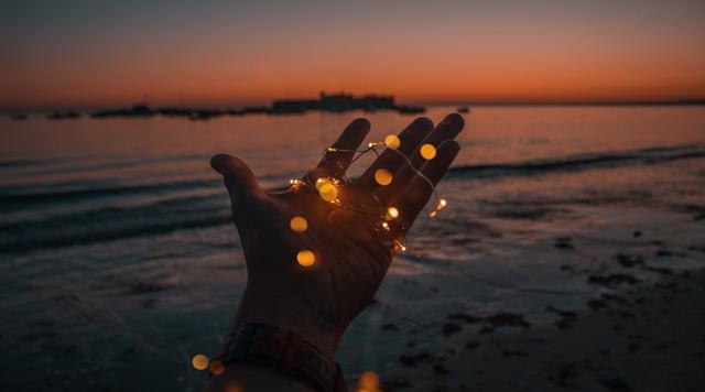 if引导条件口诀（一个简单的if却让很多人翻车）(7)