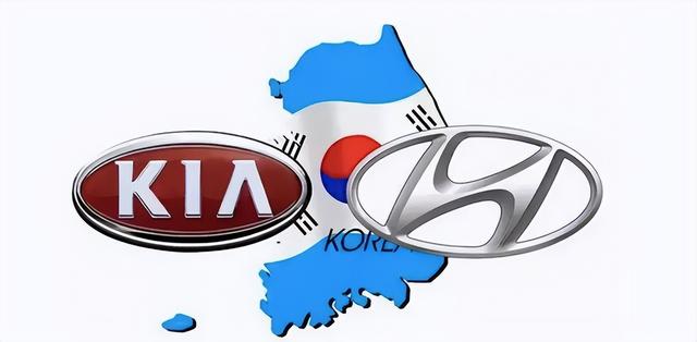 新手应该买什么二线品牌合资车呢（各系合资车的优缺点汇总）(4)