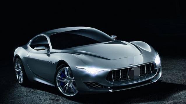 国产车和合资车真正的区别（两点分析告诉你）(1)