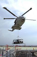 进口车和合资车哪个比较好（买不起进口车只能买合资车）(1)