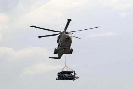 进口车和合资车哪个比较好（买不起进口车只能买合资车）(2)