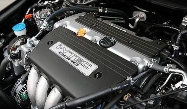 进口车和合资车哪个比较好（买不起进口车只能买合资车）(3)