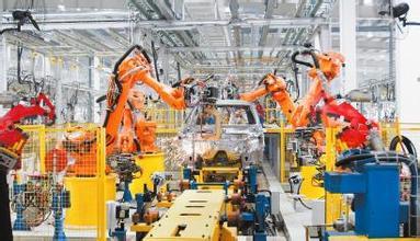 进口车和合资车哪个比较好（买不起进口车只能买合资车）(4)