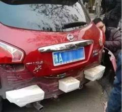 进口车和合资车哪个比较好（买不起进口车只能买合资车）(6)