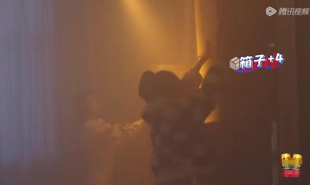 关于张翰的个人资料(张翰的一番好心)(15)