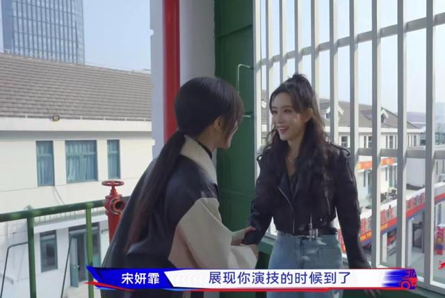 关于张翰的个人资料(张翰的一番好心)(16)