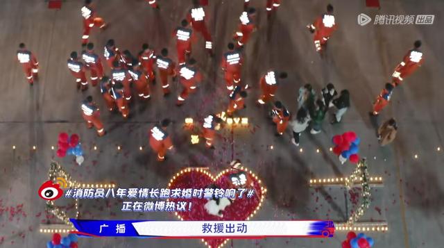 关于张翰的个人资料(张翰的一番好心)(19)