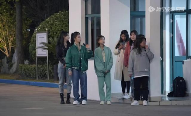 关于张翰的个人资料(张翰的一番好心)(20)