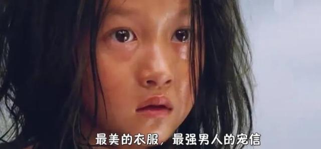 鹿晗关晓彤官宣朋友圈截图(网友喊话鹿晗出来分流)(1)