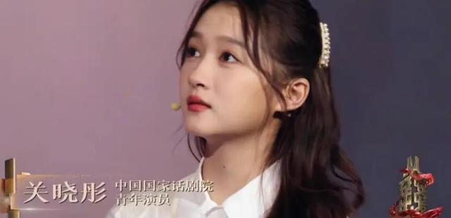 鹿晗关晓彤官宣朋友圈截图(网友喊话鹿晗出来分流)(21)