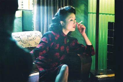 郑秀文许志安黄心颖完整版(郑秀文马国明被绿)(10)