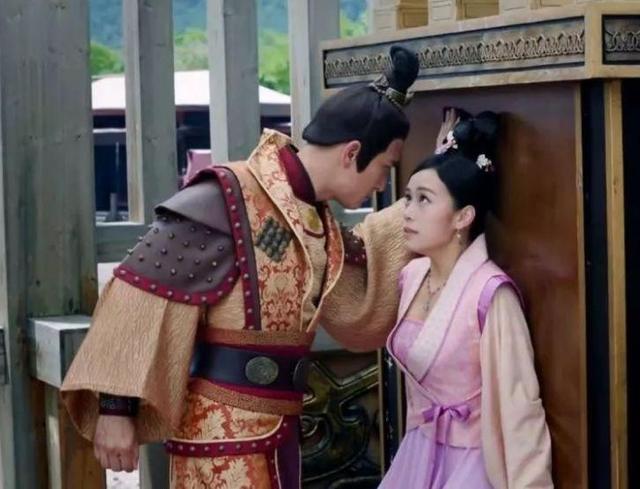 郑秀文许志安黄心颖完整版(郑秀文马国明被绿)(17)