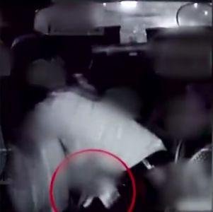 郑秀文许志安黄心颖完整版(郑秀文马国明被绿)(4)