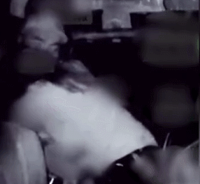 郑秀文许志安黄心颖完整版(郑秀文马国明被绿)(5)