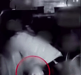 郑秀文许志安黄心颖完整版(郑秀文马国明被绿)(6)