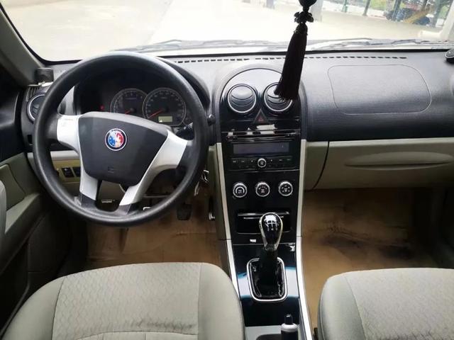 几万块就可以把这些二手车开回家(这几台二手车只卖几千块)(2)