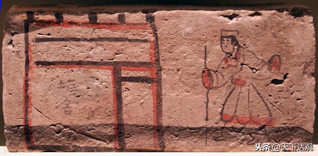 魏晋至隋唐著名大族有哪些(魏晋至隋唐著名大族)(2)