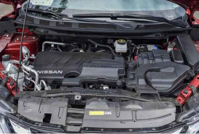 大众新出代步车有哪些车型（什么是米勒循环）(12)