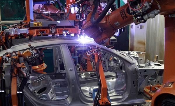 大众新出代步车有哪些车型（什么是米勒循环）(15)